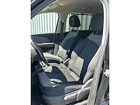 Citroen - grand c4 picasso - 1.2 puret. shine - car - 2017 - afbeelding 4 van  5
