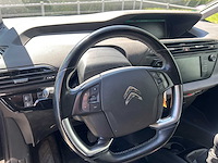 Citroen - grand c4 picasso - 1.2 puret. shine - car - 2017 - afbeelding 26 van  27