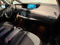 Citroen - grand c4 picasso - 1.6 bluehdi business -kb-614-s - 2016 iaw - afbeelding 17 van  24