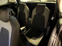 Citroen - grand c4 picasso - 1.6 bluehdi business -kb-614-s - 2016 iaw - afbeelding 19 van  24