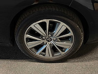 Citroen - grand c4 picasso - 1.6 bluehdi business -kb-614-s - 2016 iaw - afbeelding 2 van  24
