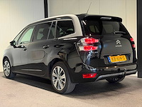 Citroen - grand c4 picasso - 1.6 bluehdi business -kb-614-s - 2016 iaw - afbeelding 5 van  24