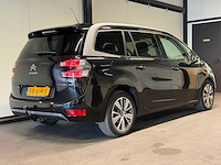 Citroen - grand c4 picasso - 1.6 bluehdi business -kb-614-s - 2016 iaw - afbeelding 6 van  24