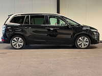 Citroen - grand c4 picasso - 1.6 bluehdi business -kb-614-s - 2016 iaw - afbeelding 8 van  24