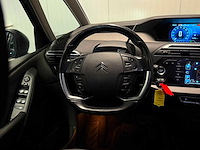 Citroen - grand c4 picasso - 1.6 bluehdi business -kb-614-s - 2016 iaw - afbeelding 14 van  24