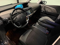 Citroen - grand c4 picasso - 1.6 bluehdi business -kb-614-s - 2016 iaw - afbeelding 15 van  24