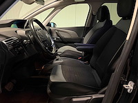 Citroen - grand c4 picasso - 1.6 bluehdi business -kb-614-s - 2016 iaw - afbeelding 16 van  24