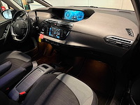 Citroen - grand c4 picasso - 1.6 bluehdi business -kb-614-s - 2016 iaw - afbeelding 17 van  24