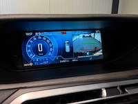 Citroen - grand c4 picasso - 1.6 bluehdi business -kb-614-s - 2016 iaw - afbeelding 12 van  24