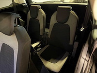 Citroen - grand c4 picasso - 1.6 bluehdi business -kb-614-s - 2016 iaw - afbeelding 19 van  24