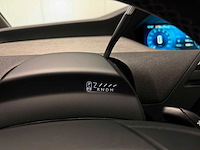 Citroen - grand c4 picasso - 1.6 bluehdi business -kb-614-s - 2016 iaw - afbeelding 21 van  24