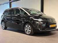 Citroen - grand c4 picasso - 1.6 bluehdi business -kb-614-s - 2016 iaw - afbeelding 23 van  24