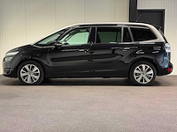 Citroen - grand c4 picasso - 1.6 bluehdi business -kb-614-s - 2016 iaw - afbeelding 24 van  24