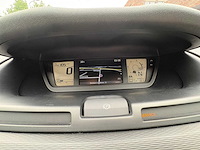 Citroen - grand c4 picasso - 1.6 e-hdi tend egs7p - car - 2013 - afbeelding 1 van  13