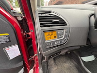Citroen - grand c4 picasso - 1.6 e-hdi tend egs7p - car - 2013 - afbeelding 2 van  13