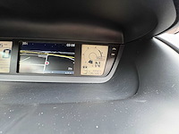 Citroen - grand c4 picasso - 1.6 e-hdi tend egs7p - car - 2013 - afbeelding 3 van  13