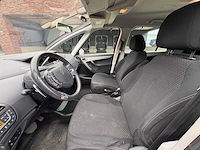 Citroen - grand c4 picasso - 1.6 e-hdi tend egs7p - car - 2013 - afbeelding 4 van  13
