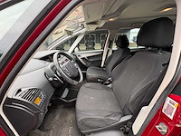 Citroen - grand c4 picasso - 1.6 e-hdi tend egs7p - car - 2013 - afbeelding 5 van  13