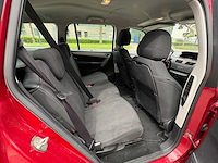 Citroen - grand c4 picasso - 1.6 e-hdi tend egs7p - car - 2013 - afbeelding 6 van  13