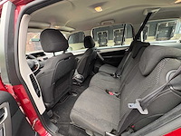 Citroen - grand c4 picasso - 1.6 e-hdi tend egs7p - car - 2013 - afbeelding 8 van  13