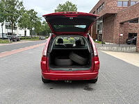 Citroen - grand c4 picasso - 1.6 e-hdi tend egs7p - car - 2013