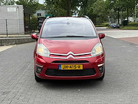 Citroen - grand c4 picasso - 1.6 e-hdi tend egs7p - car - 2013 - afbeelding 13 van  13