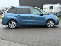 Citroen - grand c4 picasso - 1.6 e-thp intensive - car - 2015|7-zjr-61|iaw - afbeelding 3 van  20