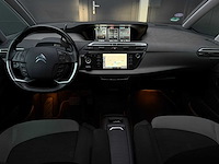 Citroen - grand c4 picasso - 1.6 e-thp intensive - car - 2015|7-zjr-61|iaw - afbeelding 4 van  20