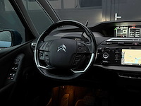 Citroen - grand c4 picasso - 1.6 e-thp intensive - car - 2015|7-zjr-61|iaw - afbeelding 5 van  20