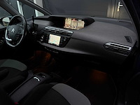Citroen - grand c4 picasso - 1.6 e-thp intensive - car - 2015|7-zjr-61|iaw - afbeelding 6 van  20