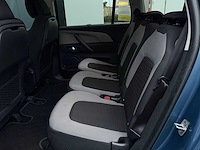 Citroen - grand c4 picasso - 1.6 e-thp intensive - car - 2015|7-zjr-61|iaw - afbeelding 7 van  20