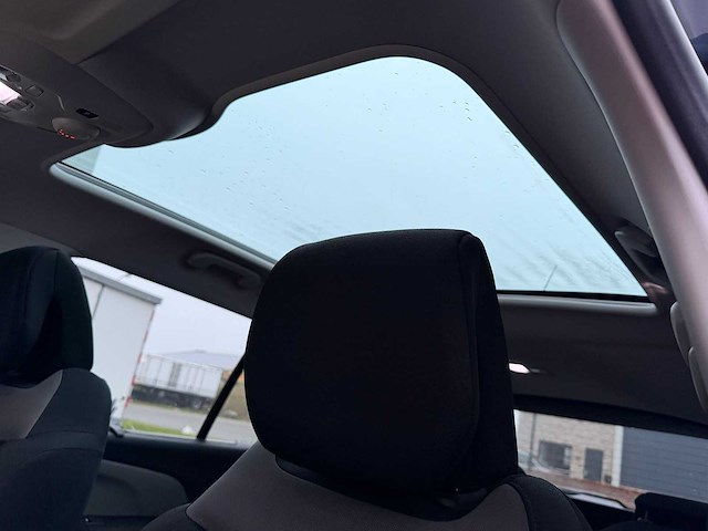 Citroen - grand c4 picasso - 1.6 e-thp intensive - car - 2015|7-zjr-61|iaw - afbeelding 8 van  20