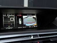Citroen - grand c4 picasso - 1.6 e-thp intensive - car - 2015|7-zjr-61|iaw - afbeelding 10 van  20