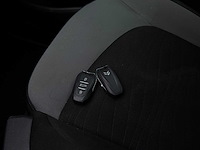 Citroen - grand c4 picasso - 1.6 e-thp intensive - car - 2015|7-zjr-61|iaw - afbeelding 11 van  20