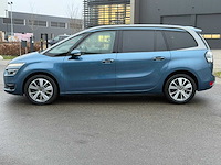 Citroen - grand c4 picasso - 1.6 e-thp intensive - car - 2015|7-zjr-61|iaw - afbeelding 12 van  20