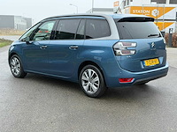 Citroen - grand c4 picasso - 1.6 e-thp intensive - car - 2015|7-zjr-61|iaw - afbeelding 15 van  20