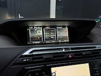Citroen - grand c4 picasso - 1.6 e-thp intensive - car - 2015|7-zjr-61|iaw - afbeelding 19 van  20