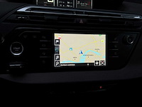 Citroen - grand c4 picasso - 1.6 e-thp intensive - car - 2015|7-zjr-61|iaw - afbeelding 20 van  20