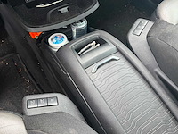Citroen - grand c4 picasso - 1.6 hdi exclusive 5-tkk-74 2014 iaw - afbeelding 6 van  15