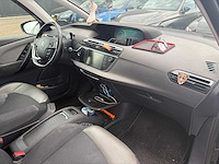 Citroen - grand c4 picasso - 1.6 hdi exclusive 5-tkk-74 2014 iaw - afbeelding 13 van  15
