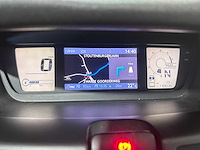Citroen - grand c4 picasso - 1.6 thp bns eb6v 7p. - 88-ldg-7- 2010 - afbeelding 1 van  6