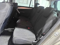 Citroen - grand c4 picasso - 1.6 thp bns eb6v 7p. - 88-ldg-7- 2010 - afbeelding 3 van  6