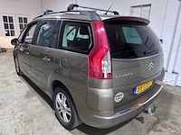 Citroen - grand c4 picasso - 1.6 thp bns eb6v 7p. - 88-ldg-7- 2010 - afbeelding 5 van  6