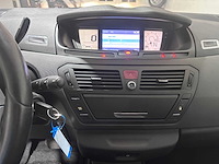 Citroen - grand c4 picasso - 1.6 thp bns eb6v 7p. - 88-ldg-7- 2010 - afbeelding 2 van  18