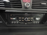 Citroen - grand c4 picasso - 1.6 thp bns eb6v 7p. - 88-ldg-7- 2010 - afbeelding 5 van  18