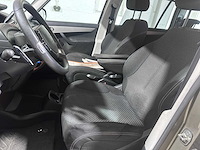 Citroen - grand c4 picasso - 1.6 thp bns eb6v 7p. - 88-ldg-7- 2010 - afbeelding 6 van  18