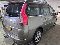 Citroen - grand c4 picasso - 1.6 thp bns eb6v 7p. - 88-ldg-7- 2010 - afbeelding 13 van  18