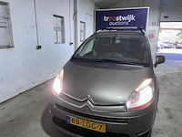 Citroen - grand c4 picasso - 1.6 thp bns eb6v 7p. - 88-ldg-7- 2010 - afbeelding 15 van  18
