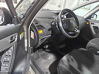 Citroen - grand c4 picasso - 1.6 thp bns eb6v 7p. - 88-ldg-7- 2010 - afbeelding 16 van  18