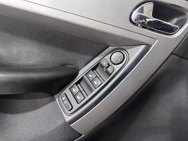 Citroen - grand c4 picasso - 1.6 thp bns eb6v 7p. - 88-ldg-7- 2010 - afbeelding 18 van  18